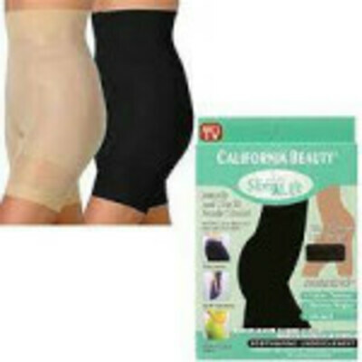 Califonia Body Shaper